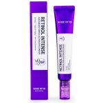 Some By Mi Retinol Intense Advansed Triple Action eye Cream 30 ml – Zboží Dáma