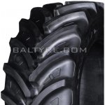 TIANLI AG-R 900/60-38 184B/184D TL – Hledejceny.cz