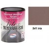 Interiérová barva Vitex Metallico 541 Eris 0,7 L