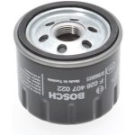 Olejový filtr BOSCH F 026 407 022 (F026407022) | Zboží Auto