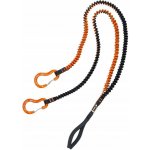 Climbing Technology: Whippy Y – Zboží Dáma
