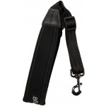 Stagg SAX STRAP2 BK – Sleviste.cz