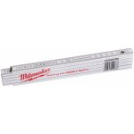 Milwaukee 4932459302 2 m – Sleviste.cz