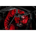 Milwaukee M18 FMTIW2F12-502X 4933478450 – Zboží Dáma