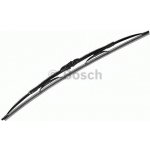 Bosch Rear H772 340 mm BO 3397004772 | Zboží Auto