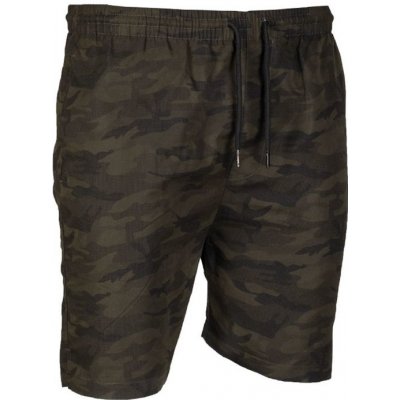 Mil-Tec Swim woodland – Zbozi.Blesk.cz
