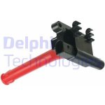 Zapalovací cívka DELPHI GN10364-12B1 – Hledejceny.cz