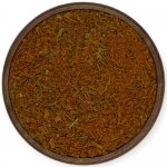 Herbi Americké brambory 50 g – Zboží Dáma