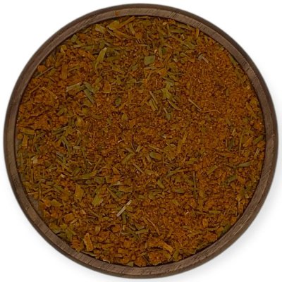 Herbi Americké brambory 50 g – Zboží Dáma