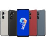 ASUS Zenfone 9 8GB/128GB – Zbozi.Blesk.cz