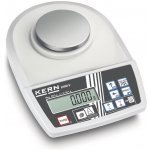 Kern EMB 200-3V – Sleviste.cz