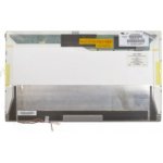 Displej na notebook Samsung LTN184HT01-A01 18.4 Dual Lamp Display 18,4“ 30pin FHD 2xCCFL - Matný – Hledejceny.cz