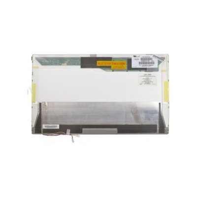 Displej na notebook Samsung LTN184HT01-A01 18.4 Dual Lamp Display 18,4“ 30pin FHD 2xCCFL - Matný – Hledejceny.cz