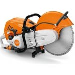 Stihl TS 910i – Zboží Mobilmania