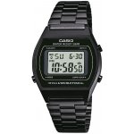 Casio B-640WB-1A – Zbozi.Blesk.cz