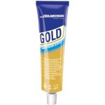 Holmenkol Klister Gold +10°/-2°C 60 ml – Hledejceny.cz