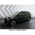 Skoda Karoq 1.5 TSI Tour DSG 110 kW – Hledejceny.cz