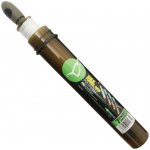 Korda PVA punčocha Boilie Funnel Web PVA System 7 m – Hledejceny.cz