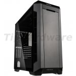 Phanteks Eclipse P600S Tempered Glass PH-EC600PSTG_AG01 – Sleviste.cz