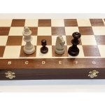 Klubové šachy 4049 – Zboží Mobilmania