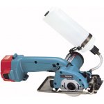 Makita 4191 DWA – Zbozi.Blesk.cz