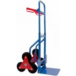 Rudl Goleto schodišťový 200 kg – Zboží Dáma