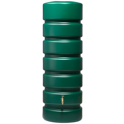 GRAF Classico 650 l – HobbyKompas.cz