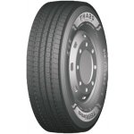 TBBTIRES THA20 285/70 R19,5 150K – Zbozi.Blesk.cz