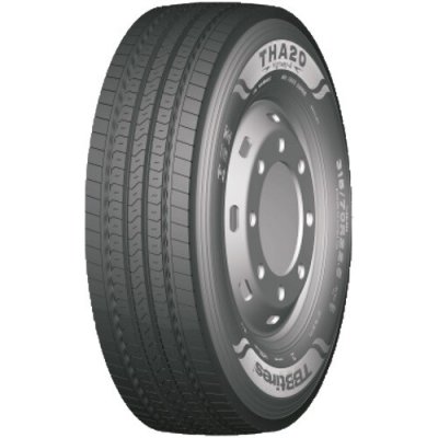 TBBTIRES THA20 285/70 R19,5 150K – Zbozi.Blesk.cz