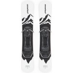 Snowfeet Skiblades 24/25 – Zbozi.Blesk.cz