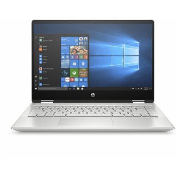 HP Pavilion x360 14-dh0016 6WP75EA