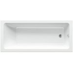 EBS Urban City 170 x 75 cm CA71060000 – Hledejceny.cz