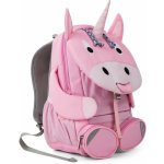 Affenzahn Ursula Unicorn Large růžová – Zboží Dáma