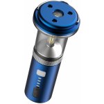 Viking B6744 – Zbozi.Blesk.cz