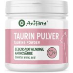 AniForte Taurin prášek pro kočky 100 g – Zboží Dáma