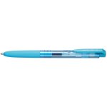 UNI-BALL UMN-155N-07 nebesky modrý – Zboží Dáma