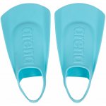 Arena Fins Junior – Zboží Mobilmania