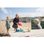 BS Toys Kachny v řadě – Zboží Živě