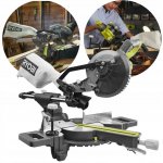 Ryobi RMS18190-0 – Sleviste.cz