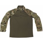 Košile Armáda Britská taktická britská Combat MTP – Zboží Dáma