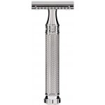 Mühle R89 Twist – Sleviste.cz