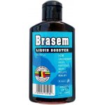 Marcel Van Den Eynde Liquid Booster Brasem 200 ml – Zboží Dáma