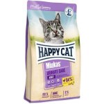 Happy Cat Minkas Urinary Care Geflügel 10 kg – Hledejceny.cz