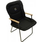 Sona Patrik Thermo – Zboží Mobilmania