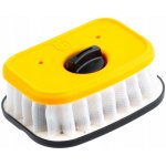 Vzduchový filtr Husqvarna 590458802 – Hledejceny.cz