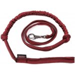 ManMat nylon s amortizerem – Hledejceny.cz