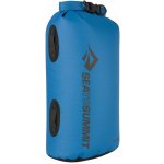 Sea to Summit Big River Dry Bag 8l – Zboží Dáma