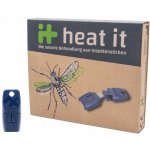 Heat-It ošetření bodnutí hmyzem pomocí smartphonu Lightning 010_00575-1 – Hledejceny.cz