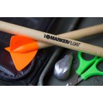 Korda SLR Balsa Marker Float – Zboží Dáma