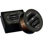 Sonik Subsonik Camo 1200 m 0,41 mm – Zboží Mobilmania